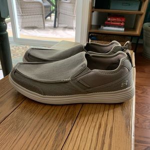 Men’s Sketchers